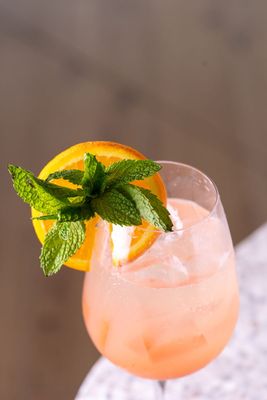 The Clubhouse at Torrey Heights by null