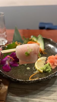 Izakaya Amu by null