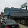 Photo of Tony's Auto Collision Center