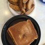 Photo of Mary Brown's Famous Chicken & Taters