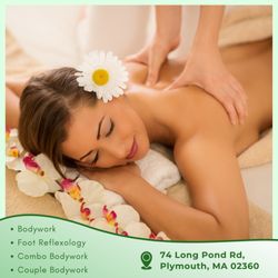 Joy Spa