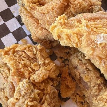 Knockout Chicken - Chula - Chicken Shop Near Me - Chula Vista, California Knockout Chicken - Chula - Chicken Shop Near Me - Chula Vista, California