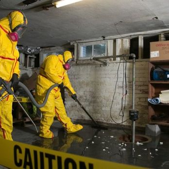Fire & Water Damage Recovery - Damage Restoration Near Me - San Anselmo, California Fire & Water Damage Recovery - Damage Restoration Near Me - San Anselmo, California