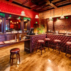 Photo of Barbary Coast  Dispensary - San Francisco, CA, US.