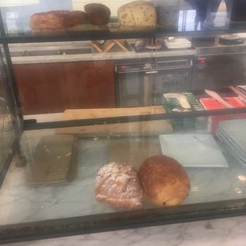 Dolcezza - Coffee & Tea Near Me - Washington, DC, District of Columbia Dolcezza - Coffee & Tea Near Me - Washington, DC, District of Columbia