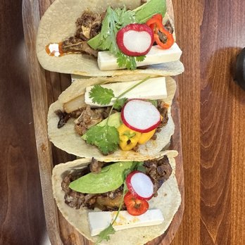 Dahlia's Mexican Grill - Breakfast & Brunch Near Me - Reno, Nevada
