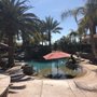 Photo of AMPS Pool Service