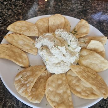 Zorba's Greek Restaurant - Hummus and pita chips - Pizza Near Me - Columbia, South Carolina Zorba's Greek Restaurant - Hummus and pita chips - Pizza Near Me - Columbia, South Carolina