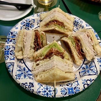 Hideaway Bar & Grill - turkey club - Bars Near Me - Wilmington, Delaware Hideaway Bar & Grill - turkey club - Bars Near Me - Wilmington, Delaware