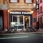 Photo of Pizzeria d'Alexis