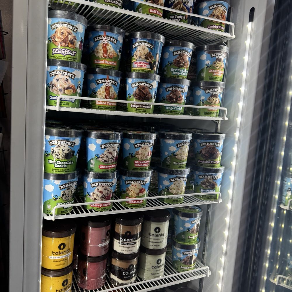 Louie’s Liqour - Ice cream - Beer, Wine & Spirits Near Me - Murrieta, California Louie’s Liqour - Ice cream - Beer, Wine & Spirits Near Me - Murrieta, California
