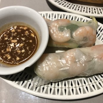 Pho Saigon Viet-Nam - Goi cuon thom - Vietnamese Near Me - Montreal, Quebec Pho Saigon Viet-Nam - Goi cuon thom - Vietnamese Near Me - Montreal, Quebec