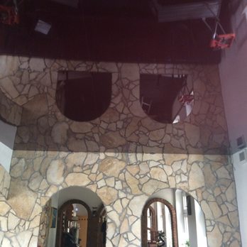 Adria - Unsere neu gestalteten Decken im ersten Obergeschoss.. - Serbo Croatian Near Me - Rendsburg, SH