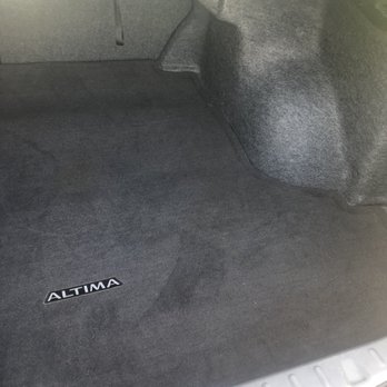 King Auto Detailing - Auto Detailing Near Me - Northridge, California