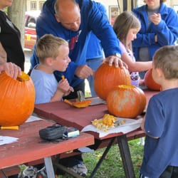 Renfro Valley KOA Holiday