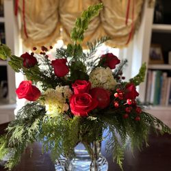 Susan's Florist
