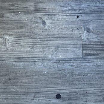 Eli’s Cleaning Service - Moping kids room not included in the $160 - Home Cleaning Near Me Eli’s Cleaning Service - Moping kids room not included in the $160 - Home Cleaning Near Me