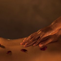 The Massage Loft Rva