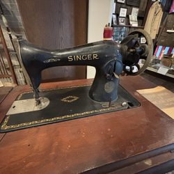 Tarpon Springs Historical Society Railroad Station Museum