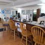 Local Heroes Auto Repair