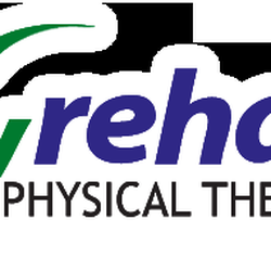 Ivy Rehab Physical Therapy