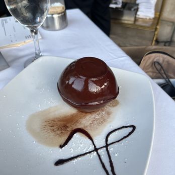 Angelina's Ristorante - Italian Near Me - Staten Island, New York