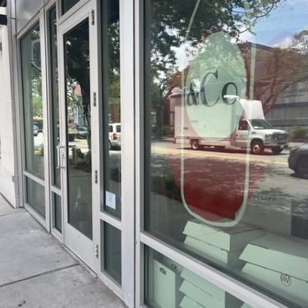 Wine & Company - Wine Bars Near Me - Charleston, South Carolina Wine & Company - Wine Bars Near Me - Charleston, South Carolina