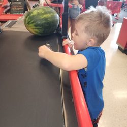 Target