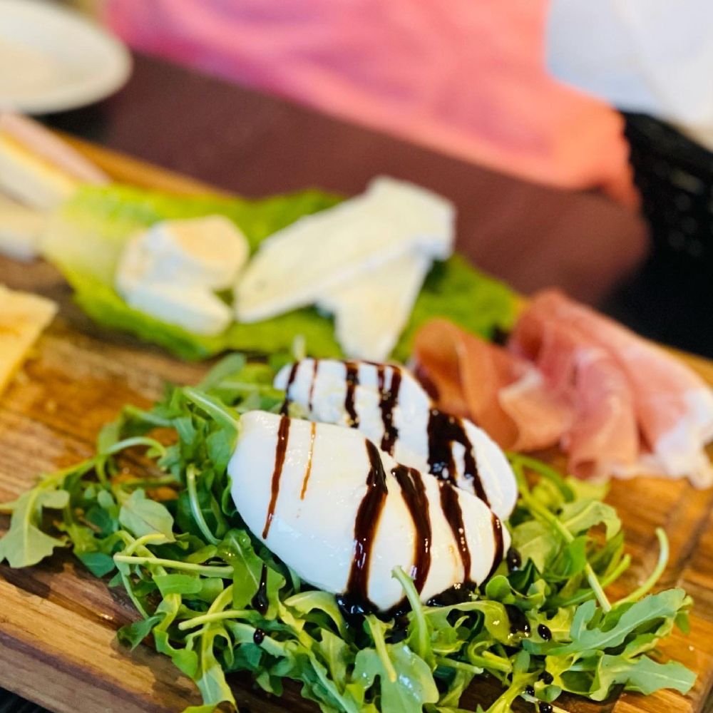 BOLOGNA GOURMET Updated June 2024 415 Photos & 428 Reviews 5661 Palmer Way, Carlsbad