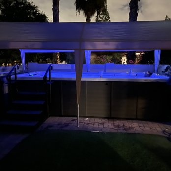 Price Busters Pool & Spa - Hot Tub & Pool Near Me - Mesa, Arizona Price Busters Pool & Spa - Hot Tub & Pool Near Me - Mesa, Arizona