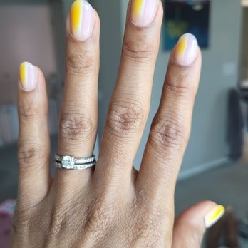 Nail Art by Tony - Nail Salons Near Me - Tucson, Arizona Nail Art by Tony - Nail Salons Near Me - Tucson, Arizona
