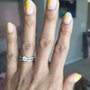 Photo of Nail Art by Tony