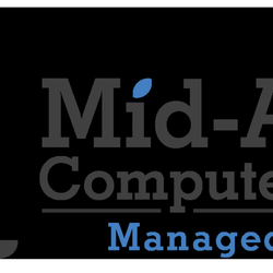Mid-Atlantic Computer Solutions
