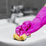 Photo of Flatiron Cleaners