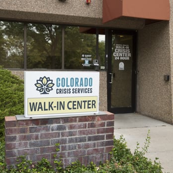Colorado Crisis Services - Counseling & Mental Health Near Me - Lakewood, Colorado Colorado Crisis Services - Counseling & Mental Health Near Me - Lakewood, Colorado