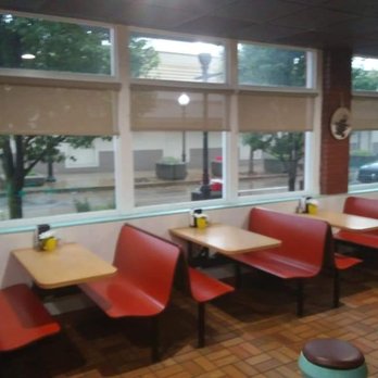Coffee Food Zin - tables and chairs in a restaurant - Coffee & Tea Near Me - Charleroi, Pennsylvania Coffee Food Zin - tables and chairs in a restaurant - Coffee & Tea Near Me - Charleroi, Pennsylvania