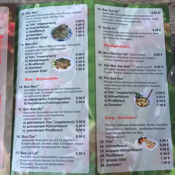 Thanh Long - Vietnamese Near Me - Berlin, BE Thanh Long - Vietnamese Near Me - Berlin, BE