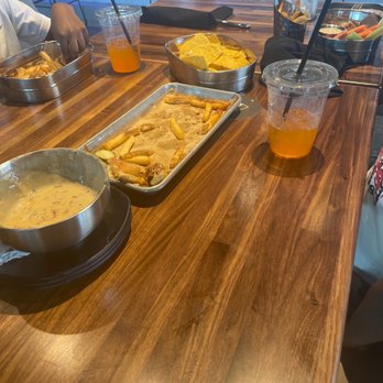 Topgolf - Finally got my son's burger . But it was wrong again - Golf Near Me - Charlotte, North Carolina Topgolf - Finally got my son's burger . But it was wrong again - Golf Near Me - Charlotte, North Carolina