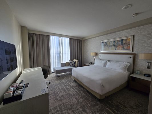 InterContinental San Diego by IHG by null InterContinental San Diego by IHG by null