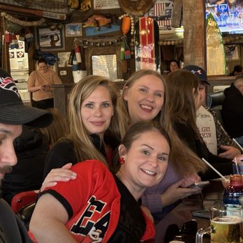 Joe's Crab Shack - The next generation - Seafood Near Me - Louisville, Kentucky