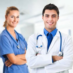 West Hartford Recovery Specialists