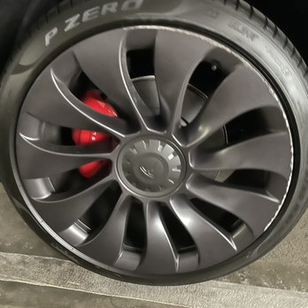 Precision Rim Repair - Scratch back rim. - Wheel & Rim Repair Near Me Precision Rim Repair - Scratch back rim. - Wheel & Rim Repair Near Me