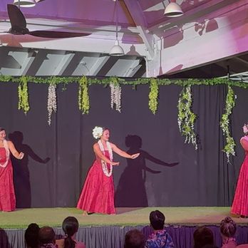 Toa Luau - Cultural Center Near Me - Haleiwa, Hawaii