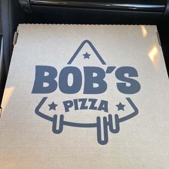 Bob's Pizza - Pizza Near Me - Chicago, Illinois Bob's Pizza - Pizza Near Me - Chicago, Illinois