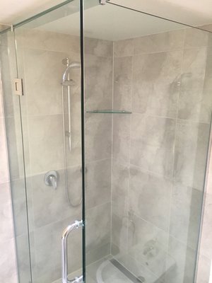 Solitaire Lodge by null