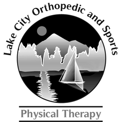 Lake City Physical Therapy