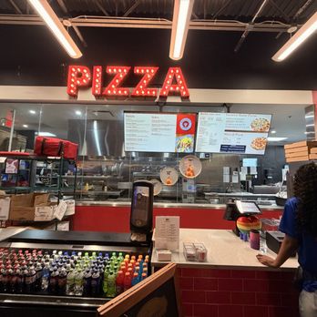 Miss Amies Pizza - The menu - Pizza Near Me - Arvada, Colorado Miss Amies Pizza - The menu - Pizza Near Me - Arvada, Colorado