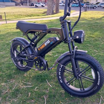 Apex Mobile Bicycle - Bike Repair/Maintenance Near Me Apex Mobile Bicycle - Bike Repair/Maintenance Near Me