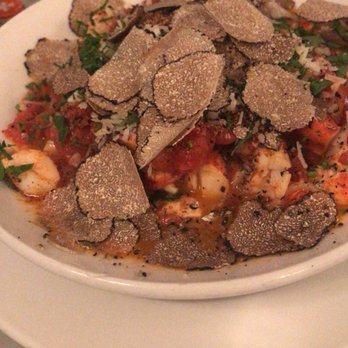 Neptune Oyster - Monday's special nothing special abt it - Seafood Near Me - Boston, Massachusetts Neptune Oyster - Monday's special nothing special abt it - Seafood Near Me - Boston, Massachusetts