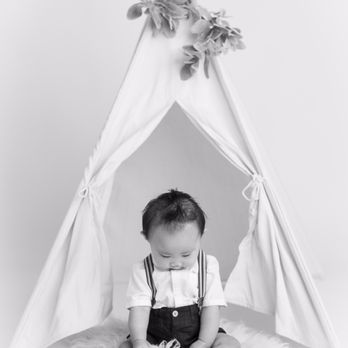 Two Leaf Photography - Event Photography Near Me Two Leaf Photography - Event Photography Near Me